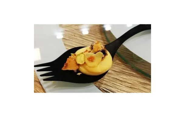 GEORGETTE GEORGETTE  M50BNAB